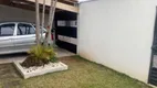 Foto 7 de Casa com 3 Quartos à venda, 240m² em Santo Amaro, São Paulo