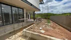 Foto 8 de Casa de Condomínio com 4 Quartos à venda, 401m² em Centro, Volta Redonda