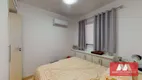 Foto 25 de Apartamento com 1 Quarto à venda, 35m² em Consolação, São Paulo