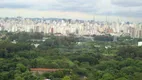 Foto 16 de Apartamento com 3 Quartos à venda, 647m² em Moema, São Paulo