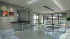 Foto 3 de Apartamento com 3 Quartos à venda, 66m² em Espinheiro, Recife