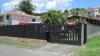 Foto 76 de Casa com 4 Quartos à venda, 283m² em Aristocrata, São José dos Pinhais