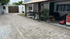 Foto 5 de Casa de Condomínio com 3 Quartos à venda, 85m² em Boa Uniao Abrantes, Camaçari