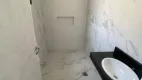 Foto 17 de Casa de Condomínio com 3 Quartos à venda, 123m² em Uberaba, Curitiba