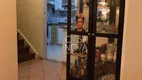 Foto 9 de Sobrado com 3 Quartos à venda, 160m² em Itararé, São Vicente