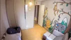 Foto 10 de Apartamento com 3 Quartos à venda, 87m² em Serra do Curral Del Rey, Nova Lima