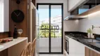 Foto 14 de Apartamento com 2 Quartos à venda, 63m² em Santa Mônica, Uberlândia