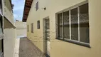 Foto 11 de Casa com 2 Quartos à venda, 90m² em Jardim Camila, Sorocaba