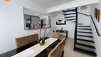 Foto 7 de Apartamento com 2 Quartos para venda ou aluguel, 125m² em Vila Osasco, Osasco