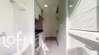 Foto 17 de Apartamento com 2 Quartos à venda, 54m² em Vila Andrade, São Paulo