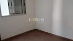 Foto 15 de Apartamento com 4 Quartos para alugar, 201m² em Palmares, Belo Horizonte