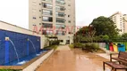 Foto 23 de Apartamento com 3 Quartos à venda, 100m² em Tremembé, São Paulo