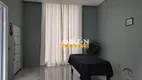 Foto 14 de Casa com 3 Quartos à venda, 210m² em Jardim Morumby, Taubaté