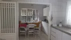 Foto 8 de Sobrado com 3 Quartos à venda, 236m² em Jardim Maristela, Atibaia