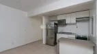 Foto 2 de Apartamento com 2 Quartos à venda, 53m² em Fátima, Canoas