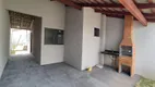 Foto 3 de Casa com 3 Quartos à venda, 84m² em Residencial Parque dos Buritis, Senador Canedo
