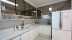 Foto 16 de Apartamento com 2 Quartos à venda, 64m² em Santa Mônica, Uberlândia