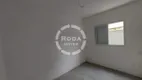 Foto 9 de Apartamento com 1 Quarto à venda, 41m² em Estuario, Santos