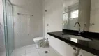 Foto 10 de Sobrado com 3 Quartos à venda, 112m² em Jardim Tarumã, Londrina