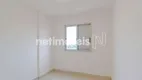 Foto 14 de Apartamento com 3 Quartos à venda, 70m² em Liberdade, Belo Horizonte