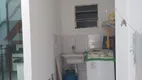 Foto 24 de Sobrado com 4 Quartos à venda, 120m² em Jardim Ismenia, São José dos Campos