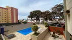 Foto 27 de Apartamento com 2 Quartos à venda, 73m² em Jardim Paranapanema, Campinas