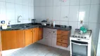 Foto 4 de Apartamento com 3 Quartos para alugar, 87m² em Jardim Paulistano, Ribeirão Preto