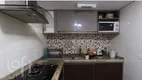 Foto 11 de Casa com 3 Quartos à venda, 120m² em Móoca, São Paulo