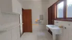 Foto 28 de Casa de Condomínio com 5 Quartos para alugar, 320m² em Aldeia da Fazendinha, Carapicuíba