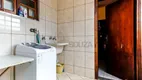 Foto 18 de Sobrado com 4 Quartos à venda, 260m² em Vila Nova Mazzei, São Paulo