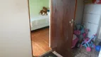 Foto 13 de Sobrado com 2 Quartos à venda, 150m² em Jardim Germania, São Paulo