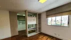 Foto 11 de Apartamento com 2 Quartos à venda, 129m² em Chácara Klabin, São Paulo