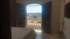 Foto 5 de Sobrado com 3 Quartos à venda, 150m² em Jardim Varan, Suzano