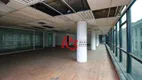 Foto 15 de Sala Comercial para alugar, 300m² em Centro, Santos