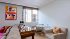 Foto 2 de Apartamento com 3 Quartos à venda, 108m² em Jardim Paulista, São Paulo