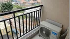 Foto 14 de Apartamento com 2 Quartos à venda, 67m² em Jardim Bela Vista, Santo André