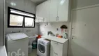 Foto 50 de Apartamento com 4 Quartos à venda, 309m² em Itaim Bibi, São Paulo