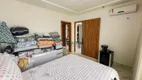 Foto 18 de Casa de Condomínio com 3 Quartos à venda, 228m² em Cidade Alpha, Eusébio