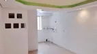 Foto 9 de Apartamento com 2 Quartos à venda, 39m² em Pasqualini, Sapucaia do Sul
