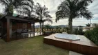 Foto 4 de Casa de Condomínio com 5 Quartos à venda, 390m² em Condominio Quintas do Sol, Nova Lima