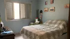 Foto 4 de Sobrado com 2 Quartos à venda, 150m² em Vila Guilherme, São Paulo