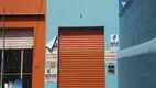 Foto 6 de Ponto Comercial à venda, 69m² em Vila Tibério, Ribeirão Preto