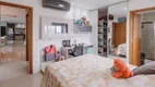 Foto 10 de Apartamento com 4 Quartos à venda, 226m² em Paiva, Cabo de Santo Agostinho