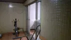 Foto 3 de Apartamento com 3 Quartos à venda, 123m² em Vila Seixas, Ribeirão Preto