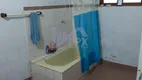 Foto 13 de Casa com 2 Quartos à venda, 150m² em Santa Terezinha, Itanhaém