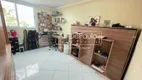 Foto 19 de Apartamento com 3 Quartos à venda, 200m² em  Vila Valqueire, Rio de Janeiro