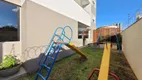 Foto 6 de Apartamento com 2 Quartos à venda, 69m² em Rio Branco, Novo Hamburgo