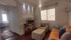Foto 2 de Apartamento com 2 Quartos à venda, 79m² em Alto da Lapa, São Paulo