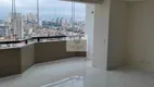 Foto 12 de Cobertura com 4 Quartos para venda ou aluguel, 300m² em Pompeia, São Paulo