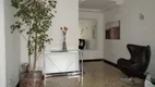 Foto 2 de Apartamento com 3 Quartos à venda, 127m² em Moema, São Paulo